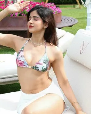 Sakshi Malik OnlyFans Leaked Free Thumbnail Picture - #5WZLFGAQkV