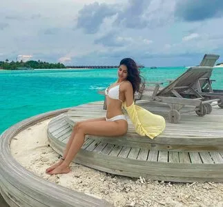 Sakshi Malik OnlyFans Leaked Free Thumbnail Picture - #83bcsirmOn