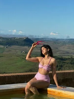 Sakshi Malik OnlyFans Leaked Free Thumbnail Picture - #DbZgcyy7Ax