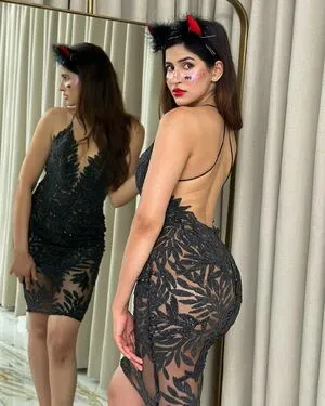 Sakshi Malik OnlyFans Leaked Free Thumbnail Picture - #EJOLzzrerL