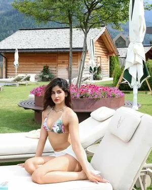 Sakshi Malik OnlyFans Leaked Free Thumbnail Picture - #HlzlOcM9RL