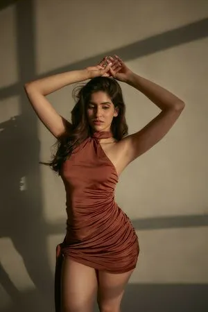 Sakshi Malik OnlyFans Leaked Free Thumbnail Picture - #Jf8Gil8Psh