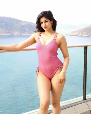 Sakshi Malik OnlyFans Leaked Free Thumbnail Picture - #MoS1u6ov9m