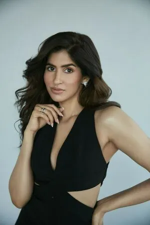Sakshi Malik OnlyFans Leaked Free Thumbnail Picture - #Qcdtz1ftD7