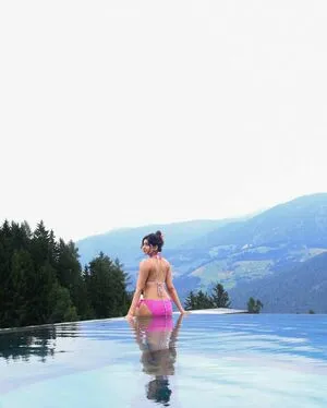 Sakshi Malik OnlyFans Leaked Free Thumbnail Picture - #gMCr0P728P