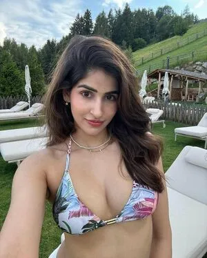 Sakshi Malik OnlyFans Leaked Free Thumbnail Picture - #hKOLBGhPTX