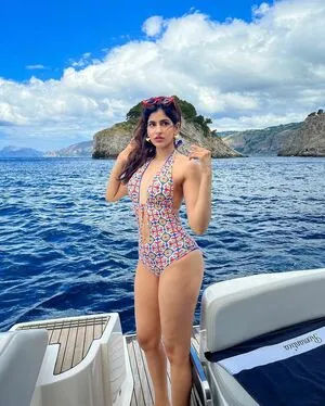 Sakshi Malik OnlyFans Leaked Free Thumbnail Picture - #jTzdsTxtnw