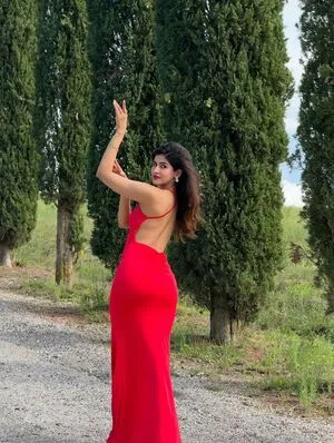 Sakshi Malik OnlyFans Leaked Free Thumbnail Picture - #xetVWIpEAR