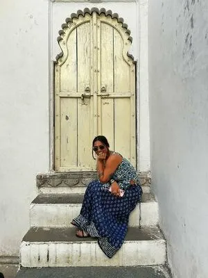 Sakshi Pandey OnlyFans Leaked Free Thumbnail Picture - #3NJqBsIMst