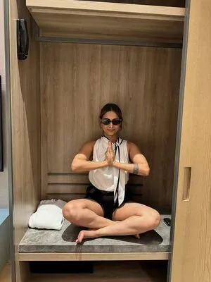 Sakshi Pandey OnlyFans Leaked Free Thumbnail Picture - #Fcp9jpEBZ6