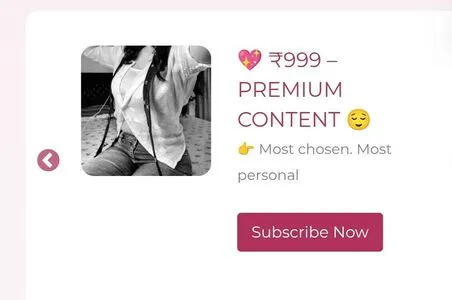 Sakshi Pandey OnlyFans Leaked Free Thumbnail Picture - #XITkZcevWw