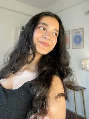 Sakshi Pandey OnlyFans Leaked Free Thumbnail Picture - #cb5i6eyguq