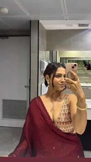 Sakshi Pandey OnlyFans Leaked Free Thumbnail Picture - #j9yrbrBNob