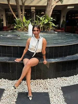 Sakshi Pandey OnlyFans Leaked Free Thumbnail Picture - #n5tIZgmlKf