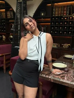 Sakshi Pandey OnlyFans Leaked Free Thumbnail Picture - #sLMvFnfiUB