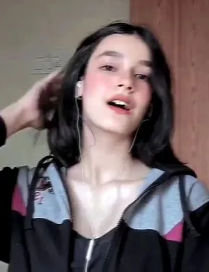 Sakshi Pandey OnlyFans Leaked Free Thumbnail Picture - #wYA4tHCzI6