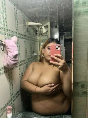 Sakshiaf OnlyFans Leaked Free Thumbnail Picture - #9F6SfcWbw6