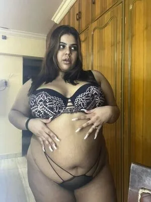 Sakshiaf OnlyFans Leaked Free Thumbnail Picture - #B2K7tJTy0i