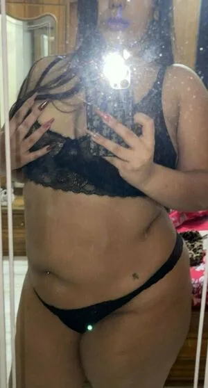 Sakshiaf OnlyFans Leaked Free Thumbnail Picture - #NC7IIl2ijZ