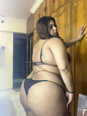 Sakshiaf OnlyFans Leaked Free Thumbnail Picture - #TecHsgywZG