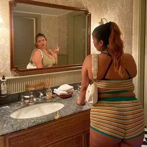 Sakshiaf OnlyFans Leaked Free Thumbnail Picture - #To51MKs0ZQ