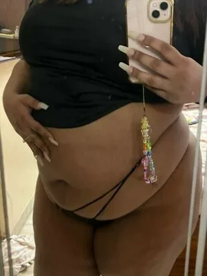 Sakshiaf OnlyFans Leaked Free Thumbnail Picture - #ePBIykLO4F