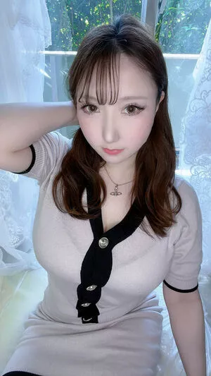 Saku OnlyFans Leaked Free Thumbnail Picture - #09qSFEENko
