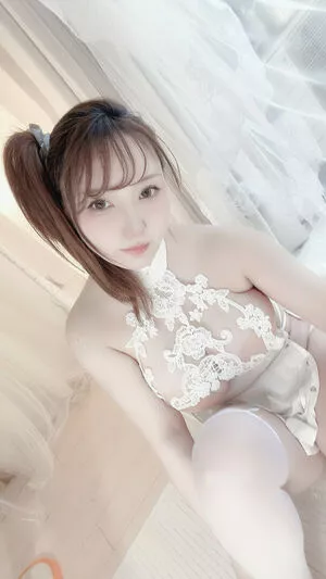 Saku OnlyFans Leaked Free Thumbnail Picture - #0Phmnw1T7p