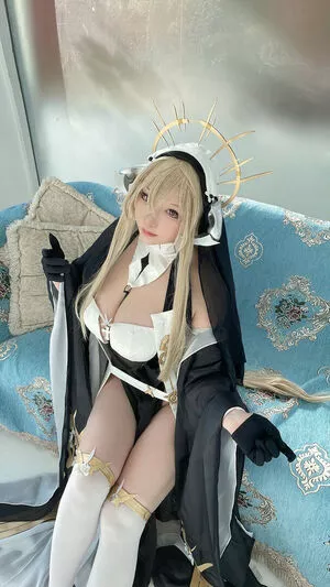 Saku OnlyFans Leaked Free Thumbnail Picture - #0RVNsQSCff