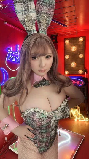 Saku OnlyFans Leaked Free Thumbnail Picture - #0fOm7Cc1Lr