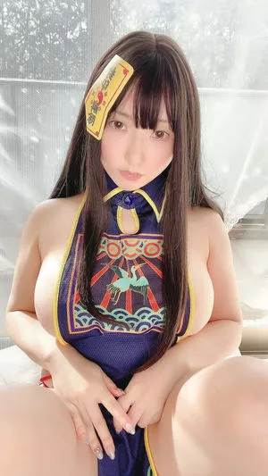 Saku OnlyFans Leaked Free Thumbnail Picture - #0sqsuqk6kK