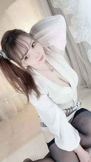 Saku OnlyFans Leaked Free Thumbnail Picture - #1ACxRHPeZO