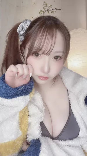 Saku OnlyFans Leaked Free Thumbnail Picture - #1U7ktdjOwX