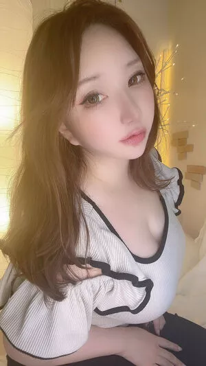 Saku OnlyFans Leaked Free Thumbnail Picture - #1fn3tD1LLW