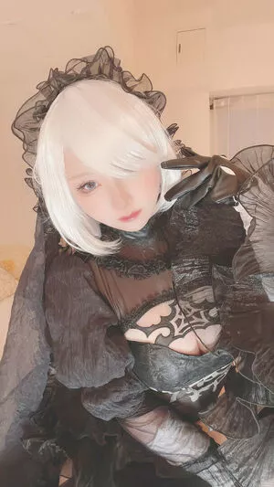 Saku OnlyFans Leaked Free Thumbnail Picture - #1tiUVBNr8m