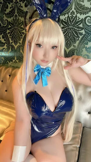 Saku OnlyFans Leaked Free Thumbnail Picture - #3Bj0xpidO4