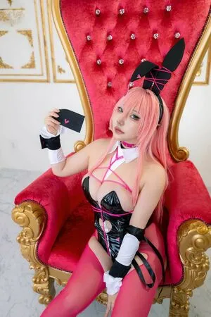 Saku OnlyFans Leaked Free Thumbnail Picture - #3L8UqvdH7F