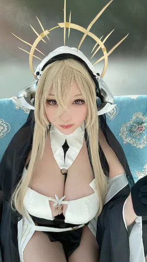 Saku OnlyFans Leaked Free Thumbnail Picture - #3i4WuGxY8B