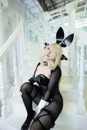 Saku OnlyFans Leaked Free Thumbnail Picture - #4fMbItc1Bb