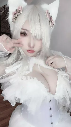 Saku OnlyFans Leaked Free Thumbnail Picture - #4jQcNfGQ2B