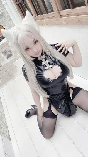 Saku OnlyFans Leaked Free Thumbnail Picture - #5CrLF28NOR