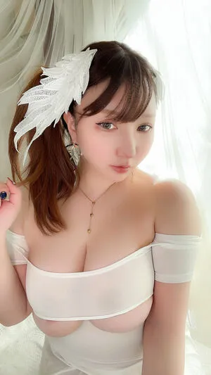 Saku OnlyFans Leaked Free Thumbnail Picture - #5J6jvSApHL