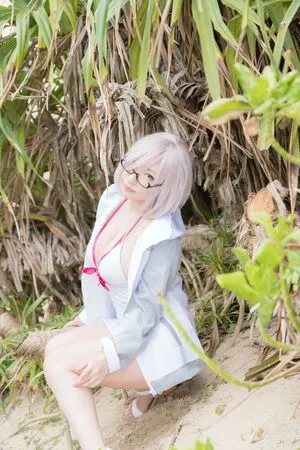 Saku OnlyFans Leaked Free Thumbnail Picture - #5f5kCT7pWi