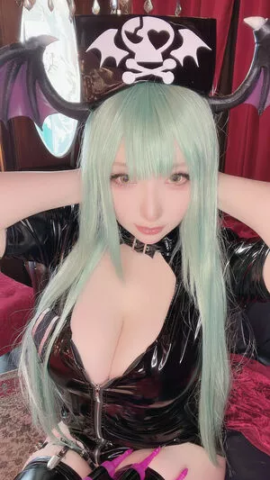 Saku OnlyFans Leaked Free Thumbnail Picture - #5z7Fym7TyL