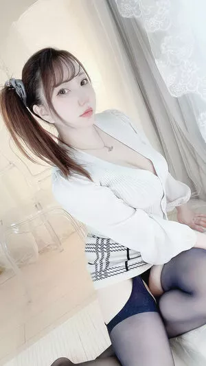 Saku OnlyFans Leaked Free Thumbnail Picture - #6iKqbRTGRE