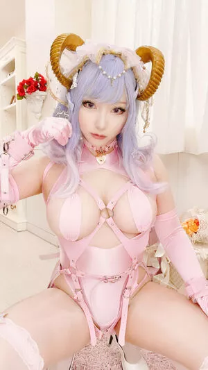 Saku OnlyFans Leaked Free Thumbnail Picture - #7DmdT8sCR9