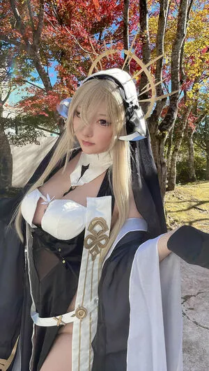 Saku OnlyFans Leaked Free Thumbnail Picture - #7O1HMK3bot