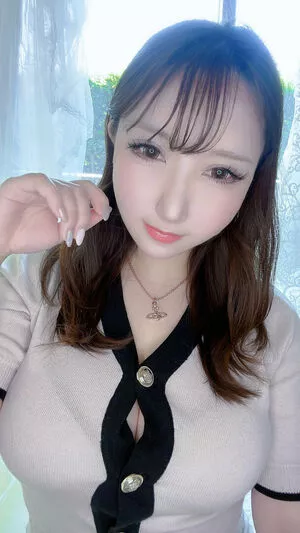 Saku OnlyFans Leaked Free Thumbnail Picture - #87UKmLw6rK