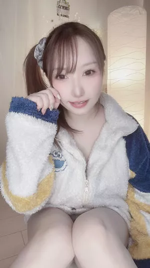 Saku OnlyFans Leaked Free Thumbnail Picture - #8ATyizn7mf