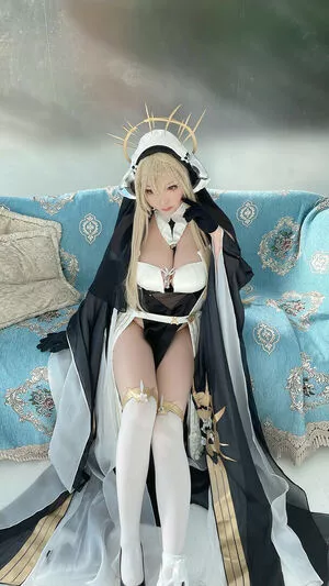 Saku OnlyFans Leaked Free Thumbnail Picture - #8lKfDOeeS9